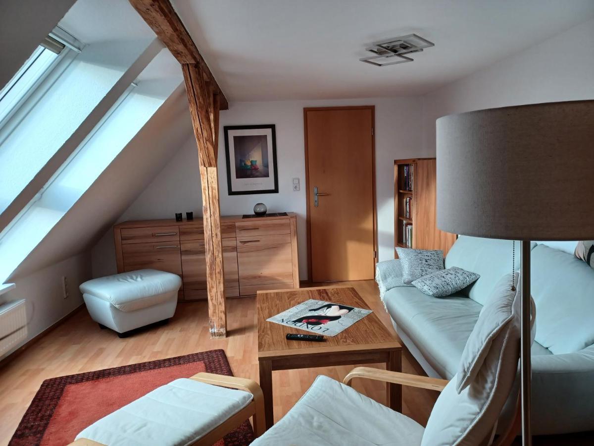 Ferienwohnung Vor Den Toren Luebecks Herrnburg ภายนอก รูปภาพ